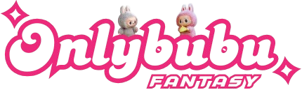 Bubu Fantasy